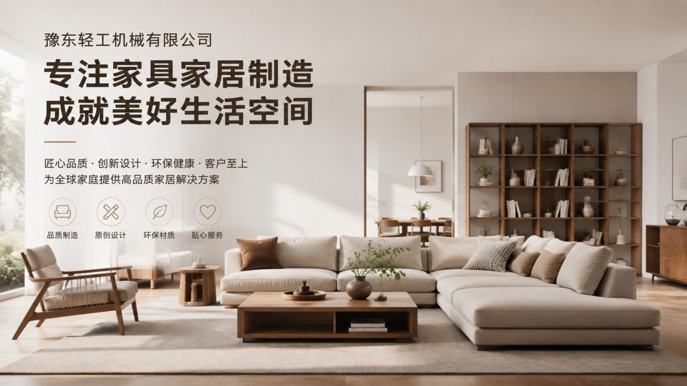 十堰为规模牧场提供青储收获方案